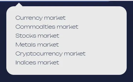 Asejtech 1 скрин