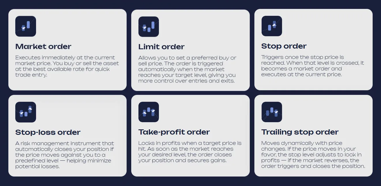 Asejtech 2 скрин