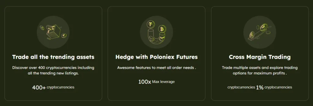 AVAT Brokerage 2 скрин