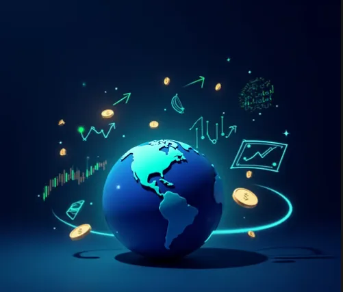 Aventushg 1 скрин