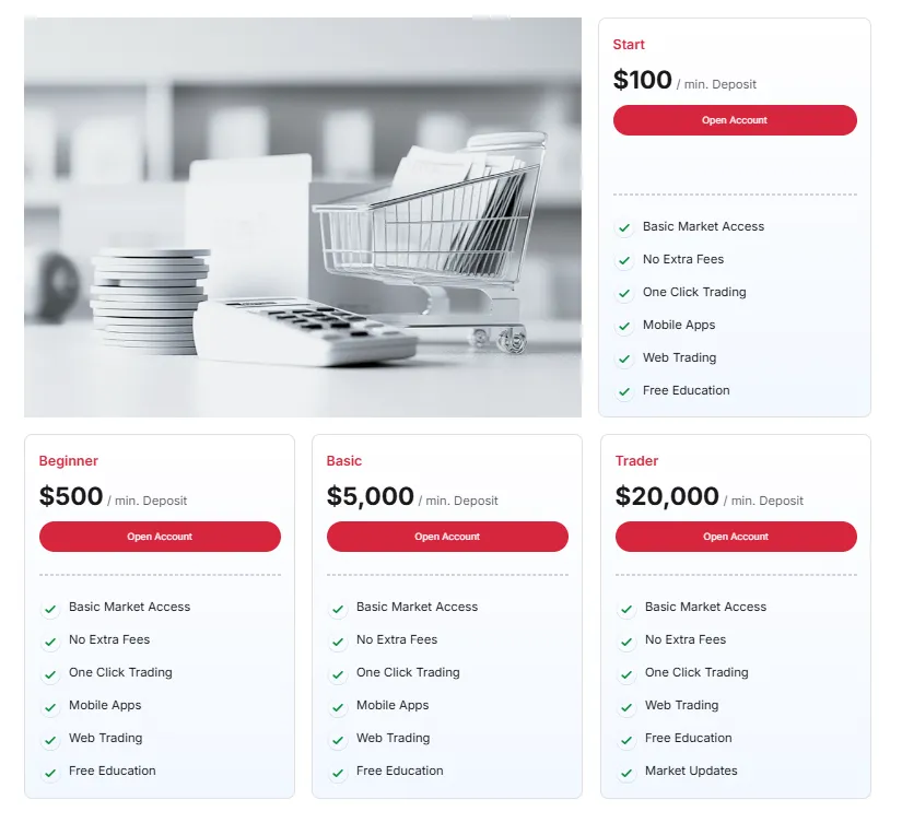 Aximora 2 скрин