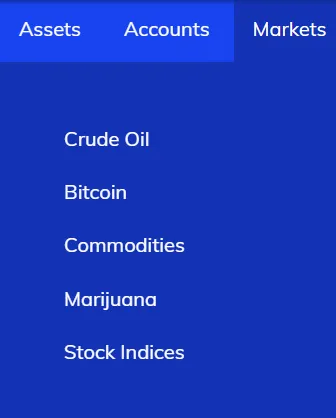 Bigofasttrade 1 скрин