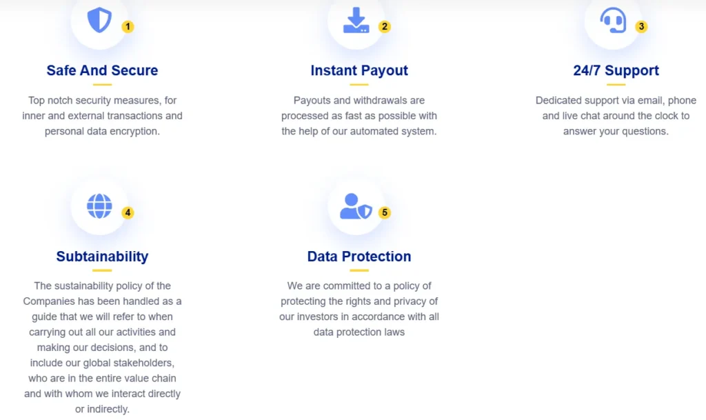 Bintrust-Funds 1 скрин