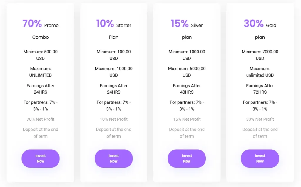 Blaqkmelon 2 скрин