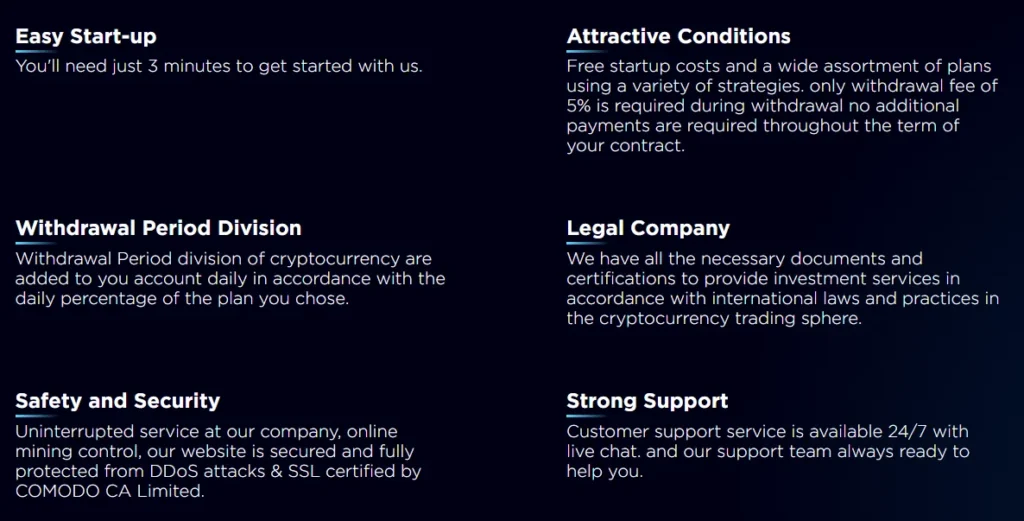 BNBTRADEHWT 1 скрин