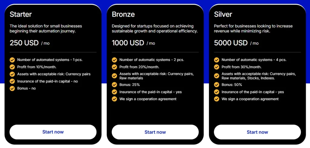 BnC Levels 2 скрин