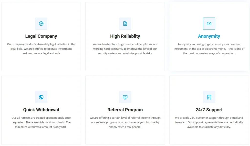 Brextcapital 1 скрин