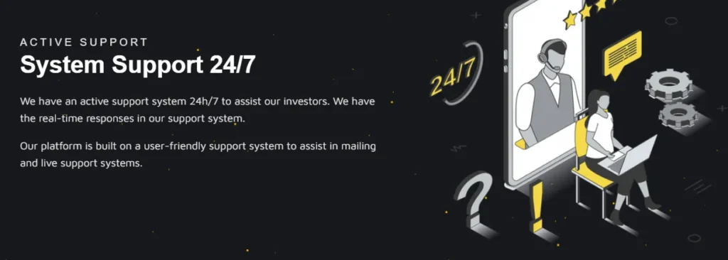 Brickscapitals 2 скрин