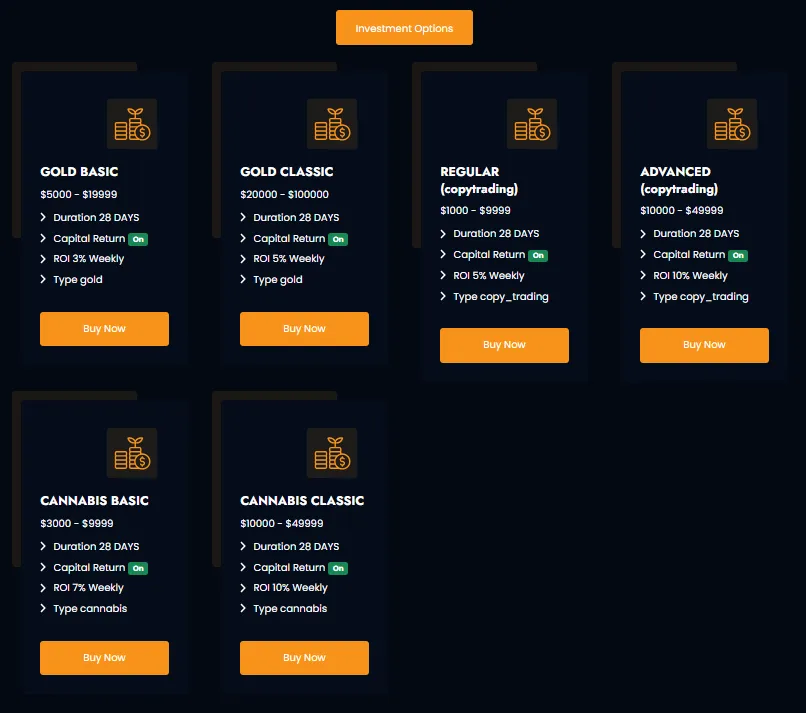 Brizoplex 2 скрин