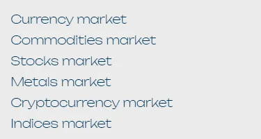 Bteksoft 1 скрин