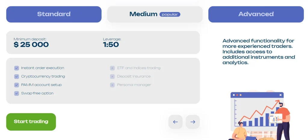 Bteksoft 2 скрин