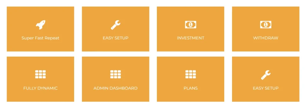 Buildwealthwithaffiliatecourse 1 скрин