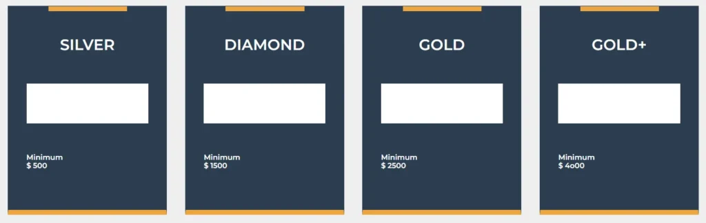 Buildwealthwithaffiliatecourse 2 скрин