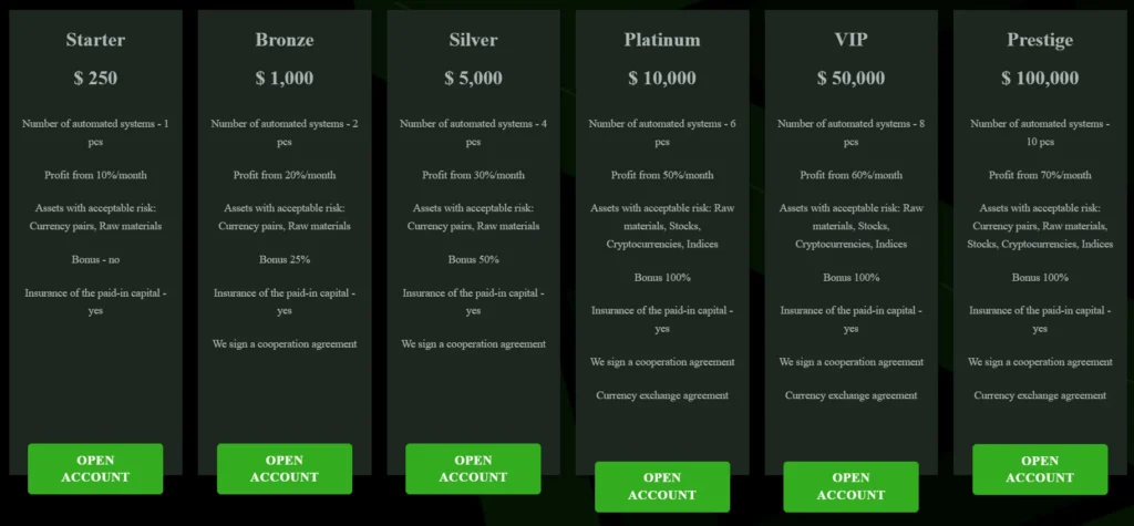 CAN-BIT 2 скрин