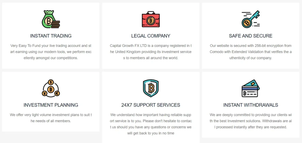 Capital-GrowthFx 1 скрин