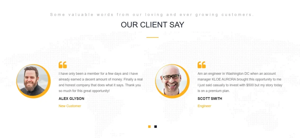 Capital-GrowthFx 2 скрин