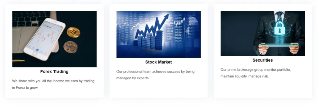 CAPITAL STREAM 2 скрин