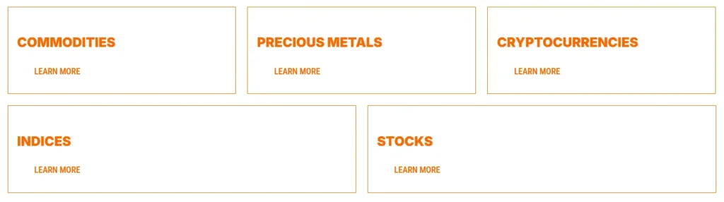 Caprion Group 1 скрин