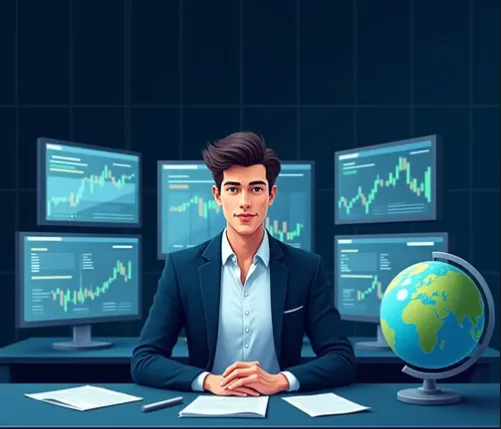 Catorix Limited 2 скрин