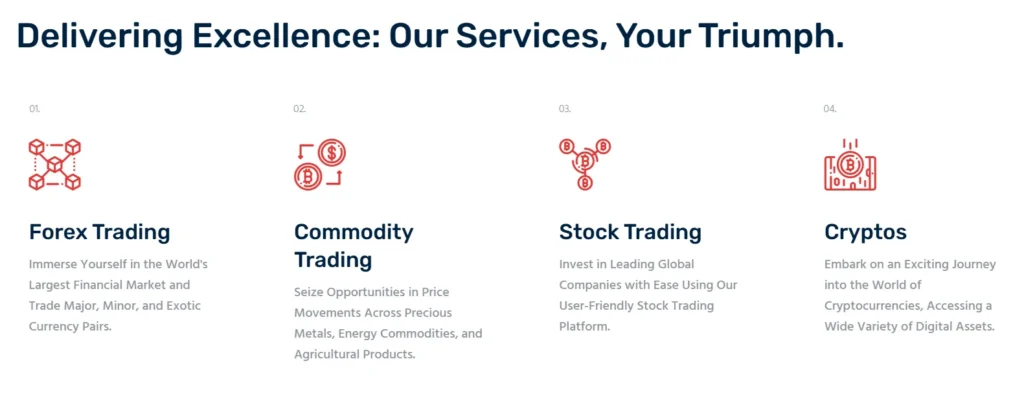 Centinary 1 скрин