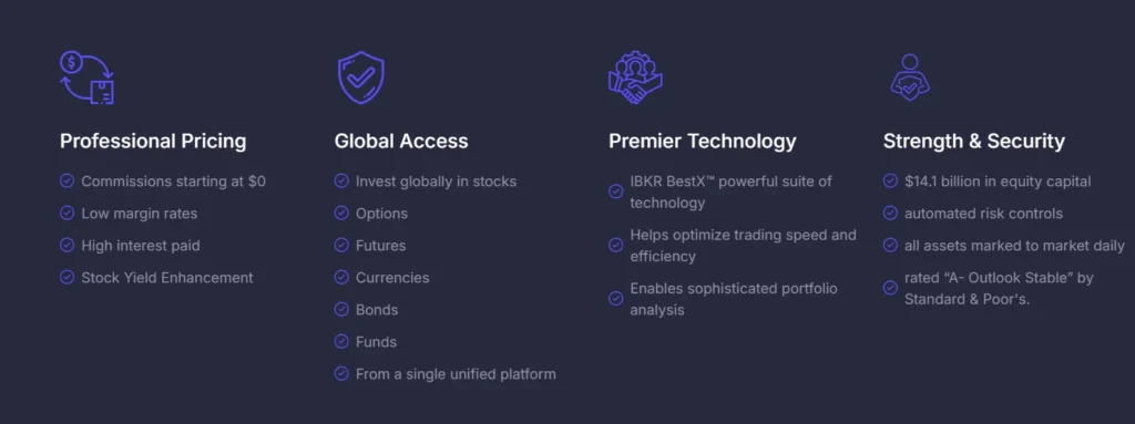 CMC 500 1 скрин