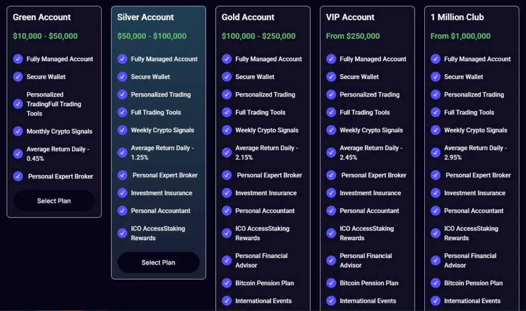 CMC 500 2 скрин