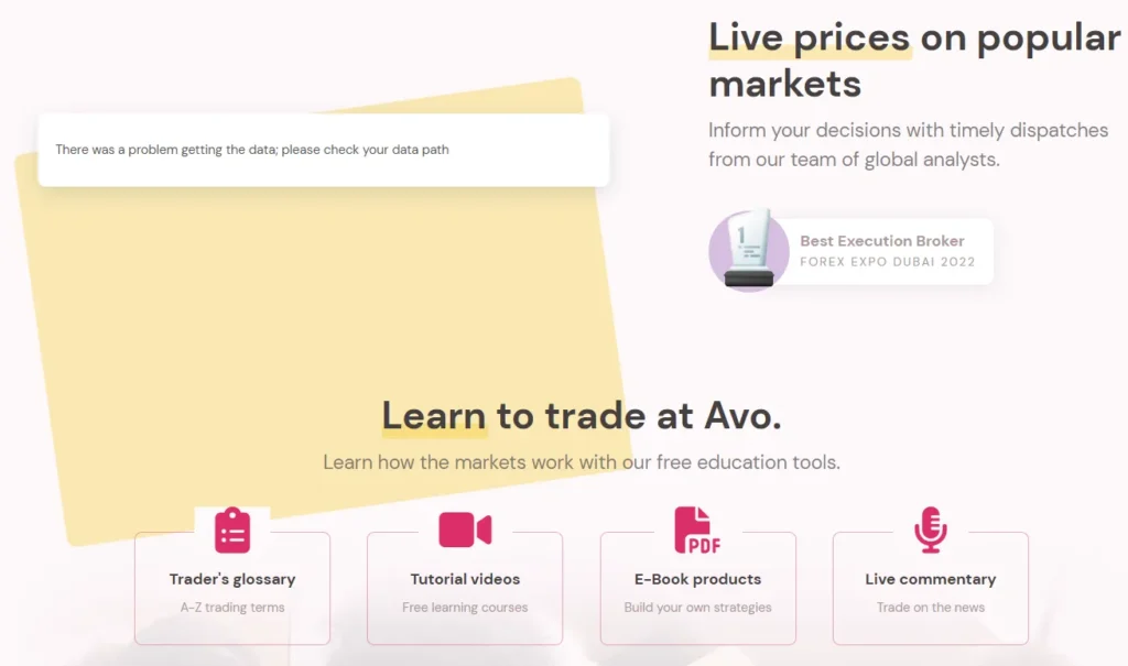 Contiflex Staffs 1 скрин