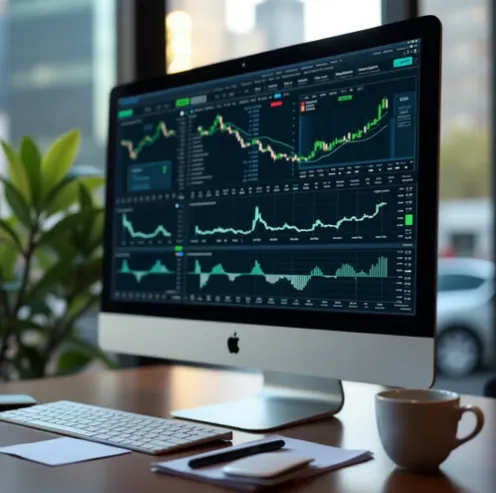 Control Space 2 скрин