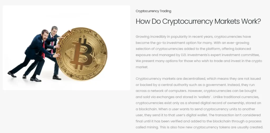 Controllingleg 1 скрин