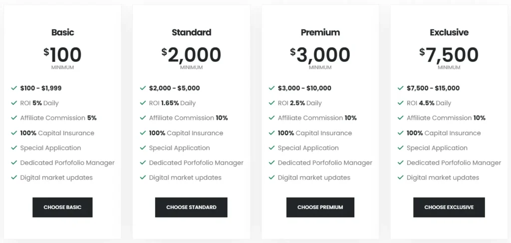 Controllingleg 2 скрин