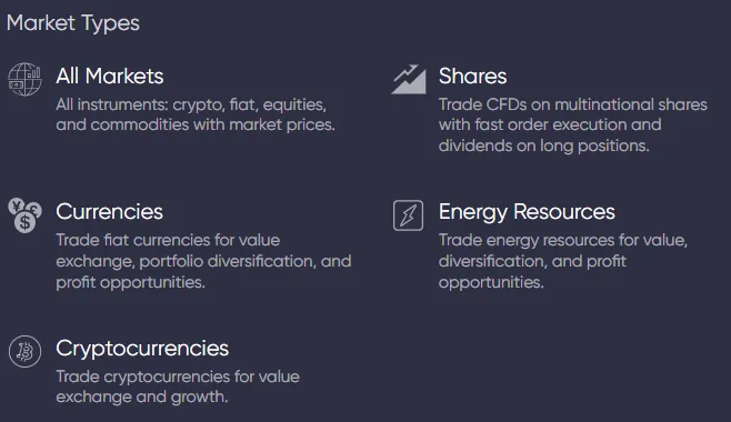 Corfe Hill Limited 1 скрин