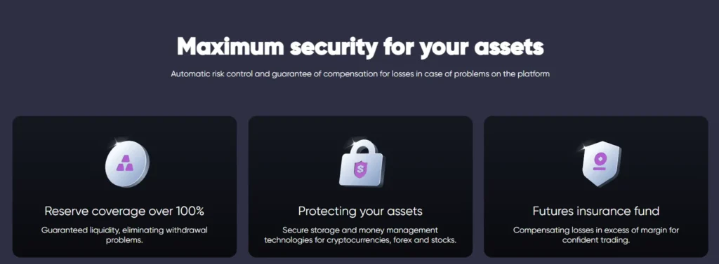 Corfe Hill Limited 2 скрин