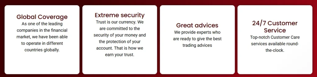 CREST FUND 2 скрин