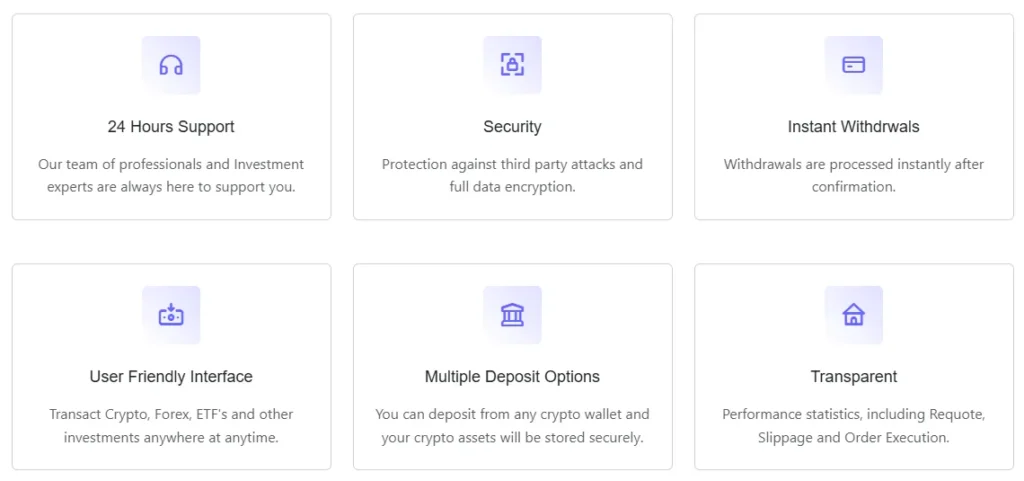 Crown Sparrow 2 скрин