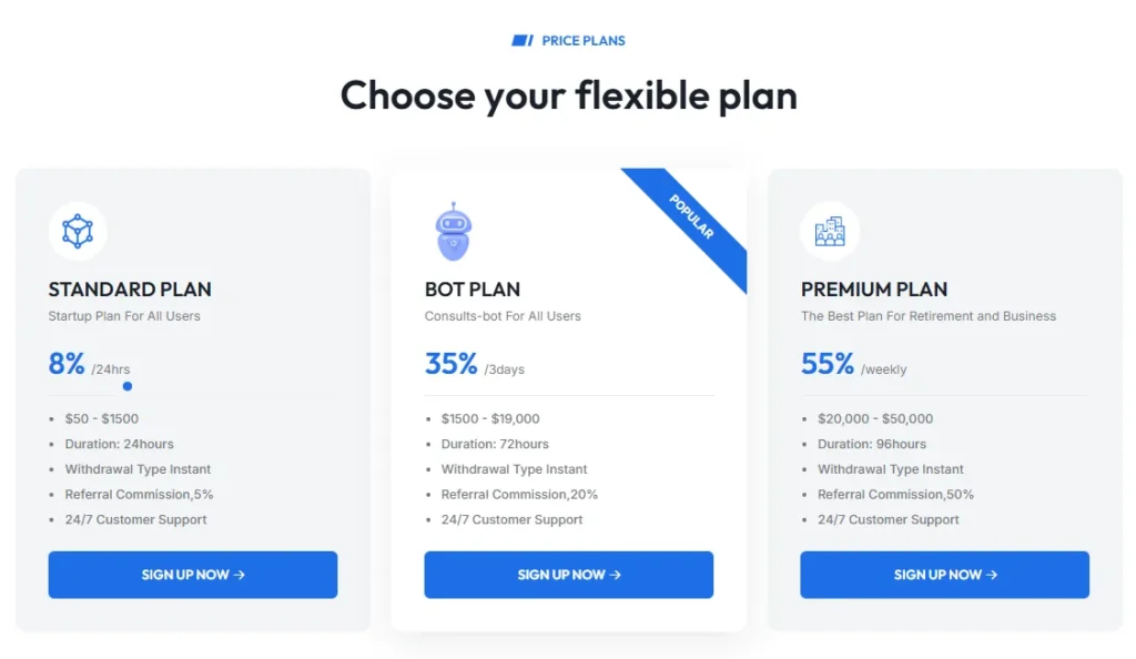 Cryptdarts 2 скрин