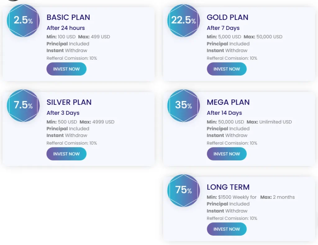 Dadavidson-World 2 скрин