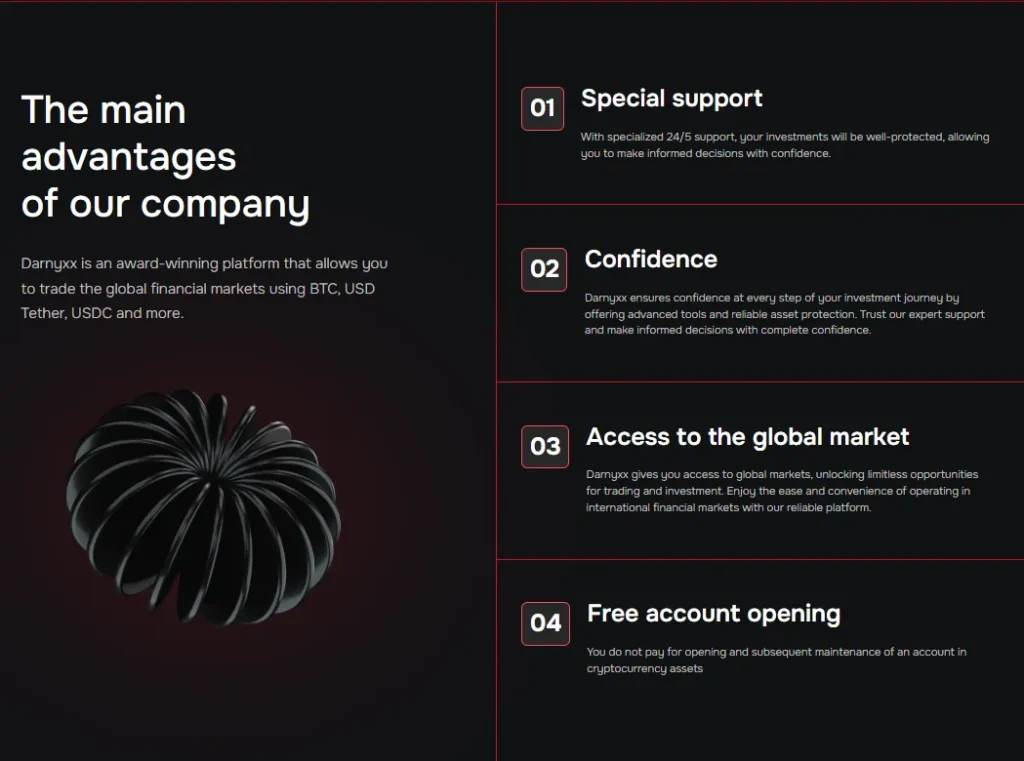 Darnyxx 1 скрин