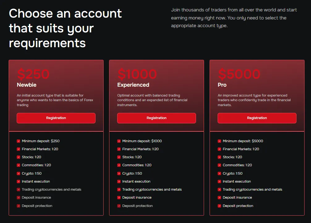 Darnyxx 2 скрин