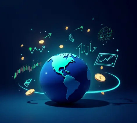 Dash Zone 1 скрин