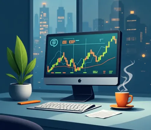 Dash Zone 2 скрин