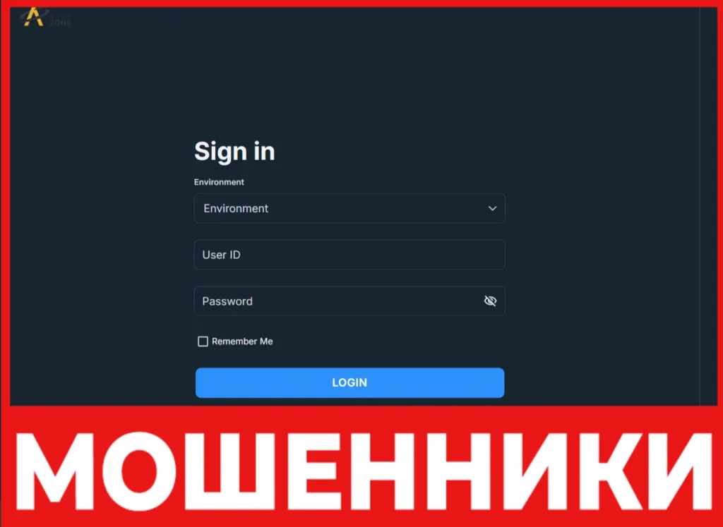 Dash Zone лицевая сторона скрин