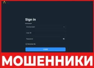 Dash Zone лицевая сторона скрин