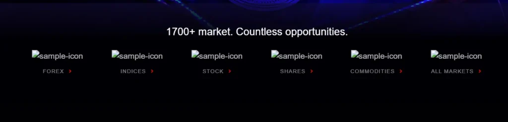 Digital Pinnacle 1 скрин