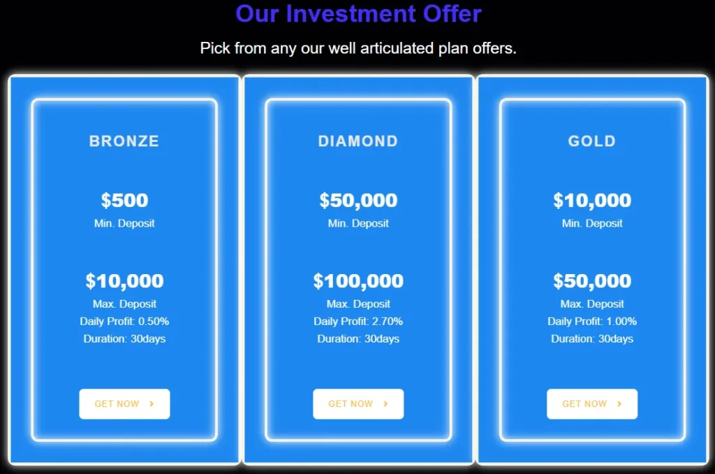 Digital Pinnacle 2 скрин