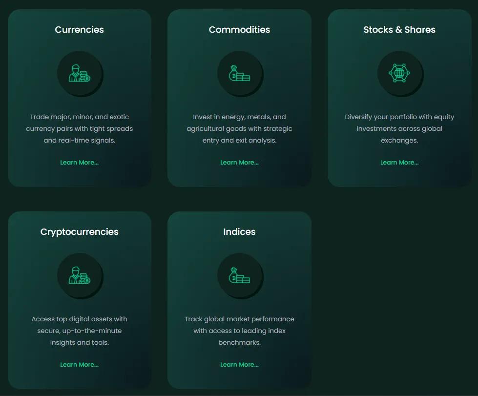 DigitFXM 1 скрин