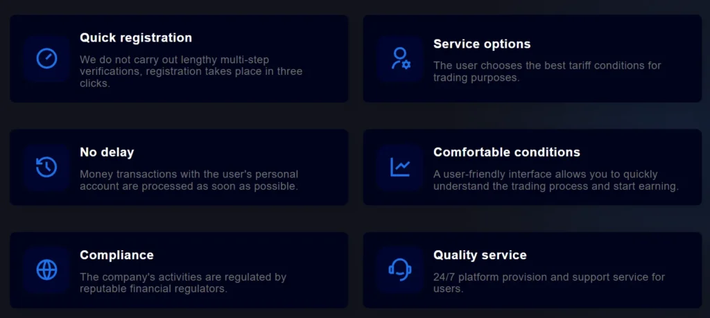 Dijital Borsa 1 скрин