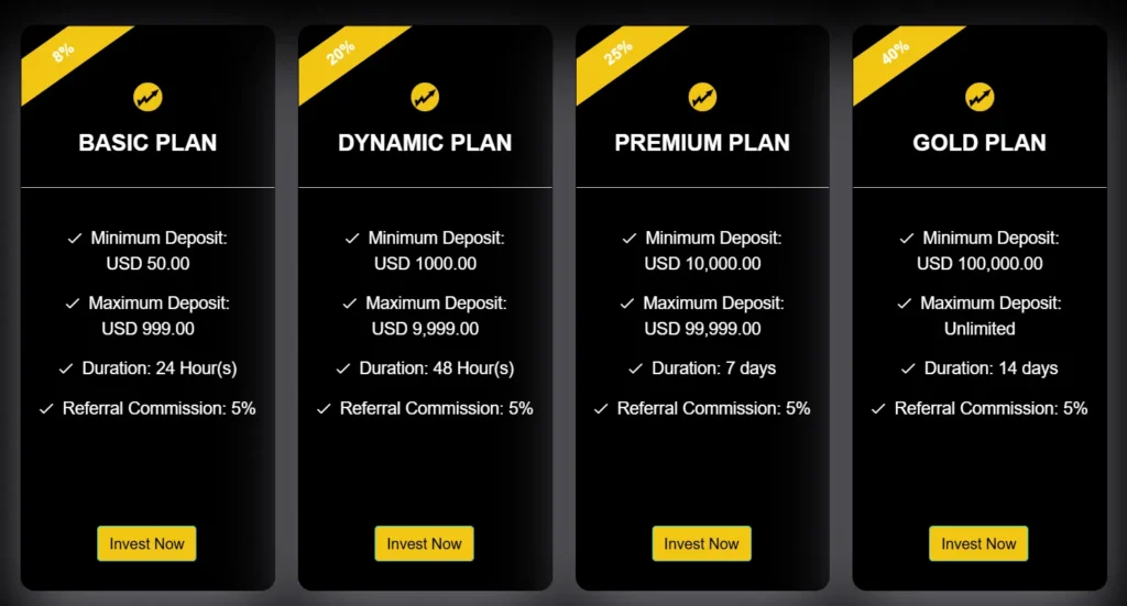 E-Matrix 2 скрин