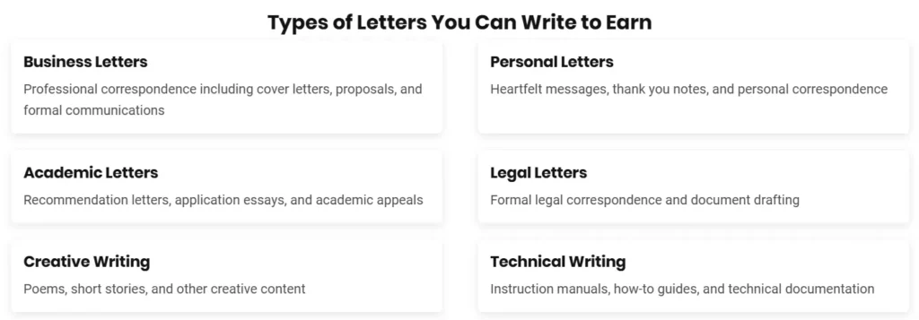 Earnings Hubs 1 скрин