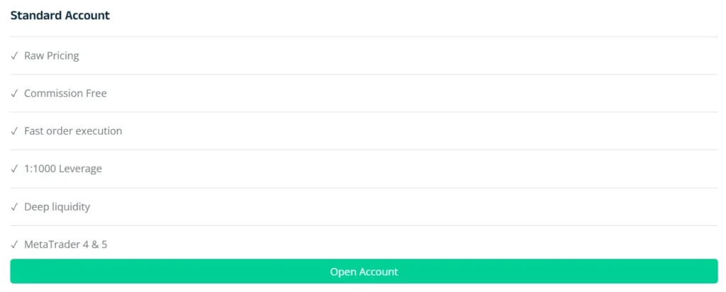 Edgeaxisfusion 2 скрин