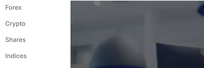 Elevate Capital 1 скрин